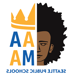 AAMA标志